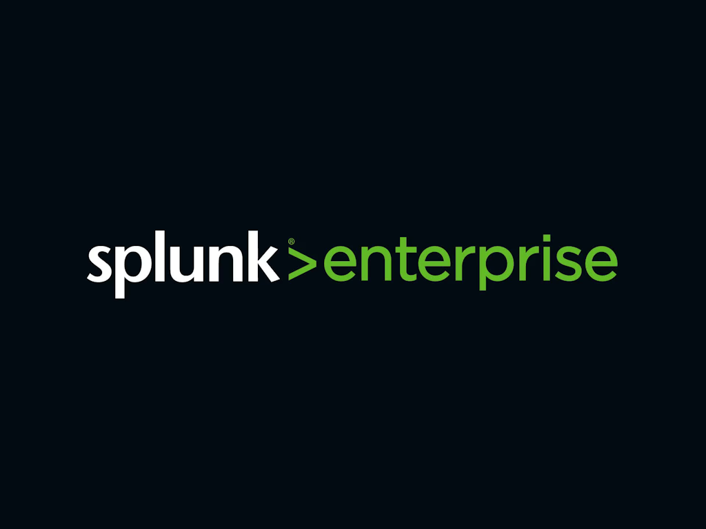 Splunk Monitoring Platform